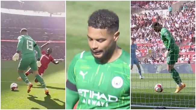 亚洲色图第四色